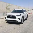 هيلاندر فل كامل