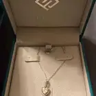 بيع سلسال