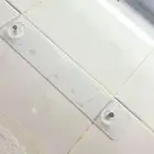 مكيف جديد