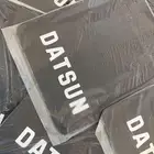 نسافات ددسن 80 85