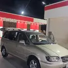 هونداي تراجيت 2005للبيع