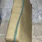 تانكي المنيوم