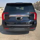 جمس يوكن 2022 شبة وكالة ممشى قليل وعلى الشرط