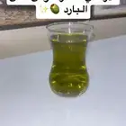 زيت زيتون اردني بكر من جبال عجلون