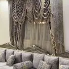 كنب للبيع مدخل للبيع