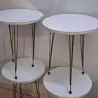 طاولات