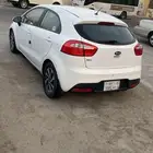 القطيف