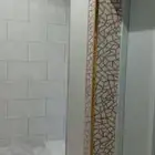 عمارة للبيع مخطط ولي العهد مكة المكرمة