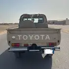 شاص 2020