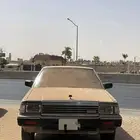 لوريل 200 ال  200L كلاسيك  مخزن  نادر البيع مستعجل1985
