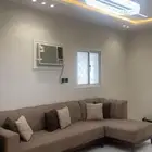 الحيله الشرقيه