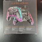 يد تحكم BIGBIG WON Rainbow   جديدة