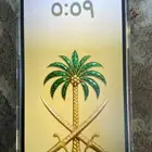 ايفون 14Plus