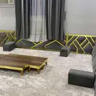 اثاث غرفه كامل