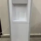 براده