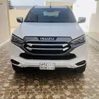 جيب ام يو اكس ازيسوزو 2023 م فل للبيع