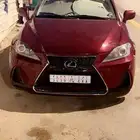 لكزس is300 2008