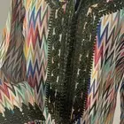 قفطان مغربي