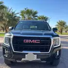 يوكن 2021