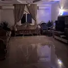 كنب