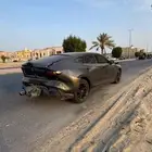 شانجان يوني في 2023