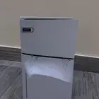 سوني 5