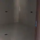 بيع شقه حي الصفا