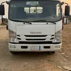 دينه 2022 للايجار الشهري