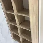 دولايب وطاوله طعام للبيع