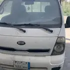 دينا كيا ديزل 2013