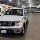 نافارا 2014