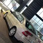 للبيع سيتروين C5 citroen هايدروليك