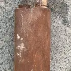 دبه اكترونيه فور سبيد جيب لاند