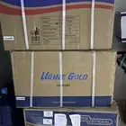 مكيفات شباك