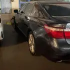 لكزس 2008 460 لارج