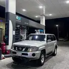 نيسان فتك 2006