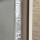 للبيع ثلاجه