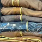 هدايا رجالية بشت وبرفروة مع بشت درع تخرج ترقية تقاعد