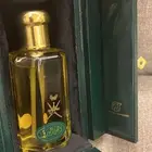 ورد طايفي سلطاني من اجاي خاص