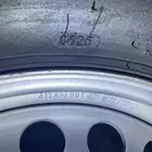 كفرات شواهين وجنوط هلل اصلي