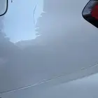 بلاتينيوم