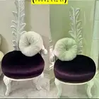كنب