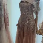 فستان سهره للبيع تصاميم بلال الدنا 2025 Bilal el dana