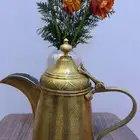 دلال مربوبه