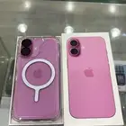 بيع اجهزه جوالات