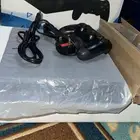 سوني 4 ون تيرا نظيفة جدا  استخدام شهر واحد بقراطيسه للبيع