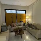 كنب أمريكي
