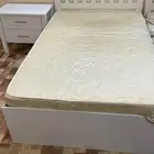 أثاث للبيع