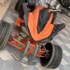 دباب