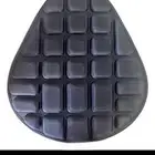 ترييحه دباب مريحه